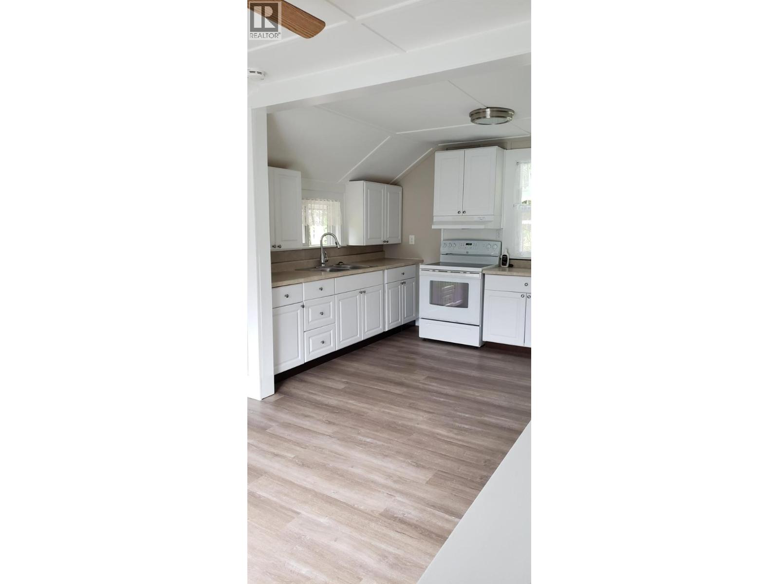 Photo 51 of 601 Valhalla Road, Nelson BC