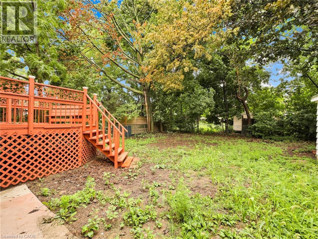 Photo 37 of 880 Garth Street, Hamilton ON