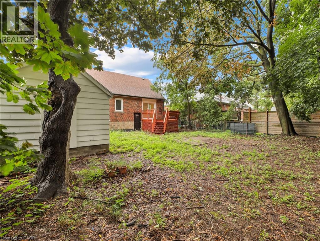 Photo 38 of 880 Garth Street, Hamilton ON