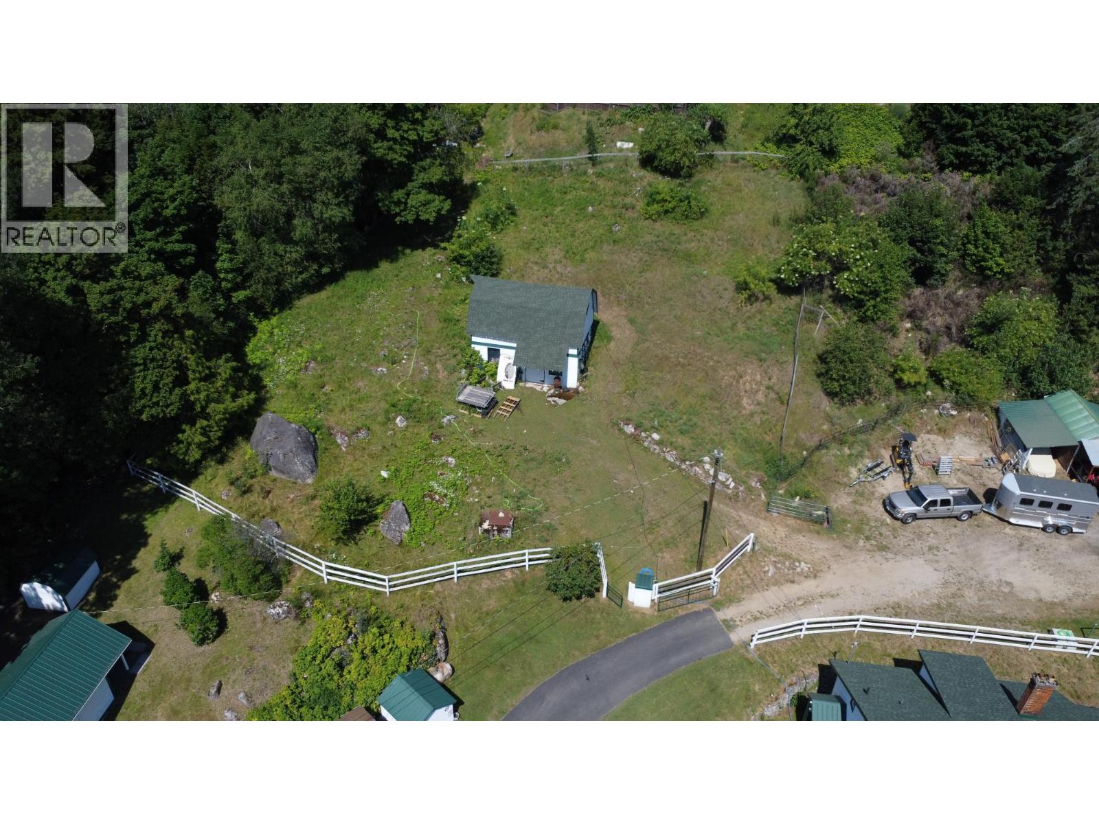 Photo 52 of 601 Valhalla Road, Nelson BC