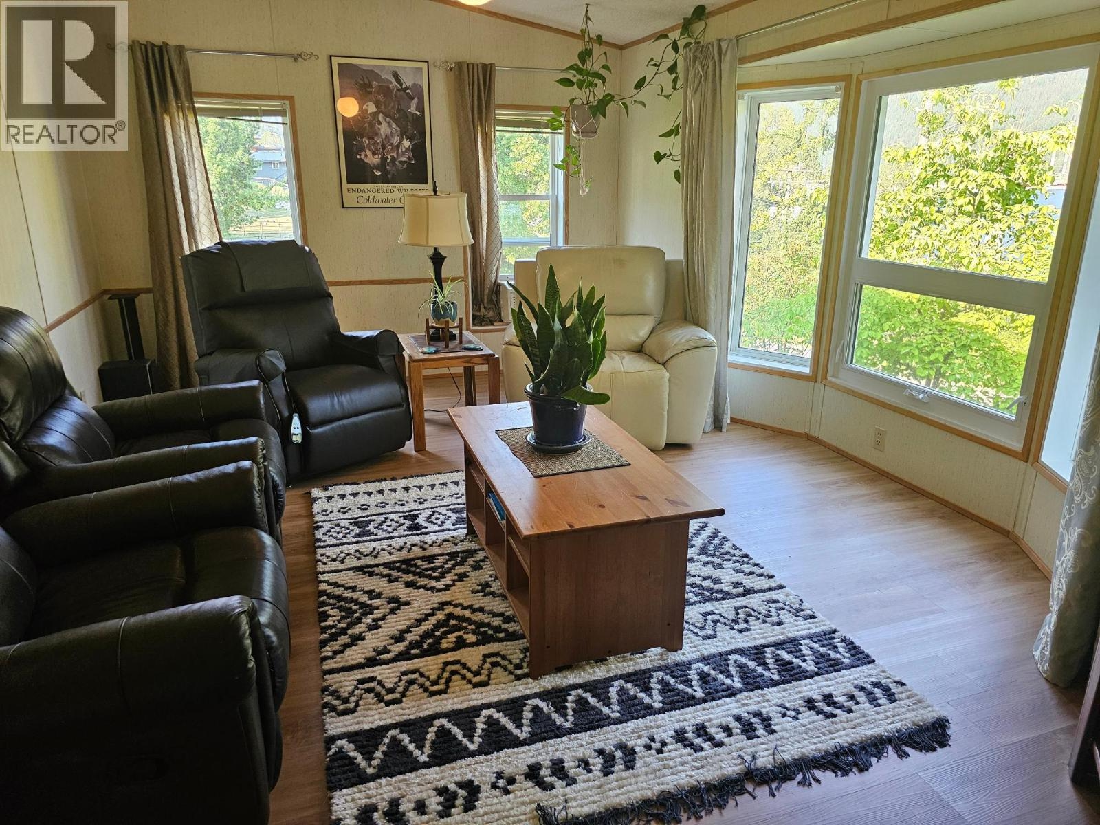 Photo 19 of 601 Valhalla Road, Nelson BC