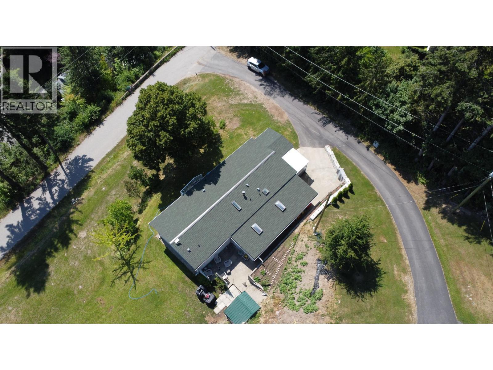 Photo 83 of 601 Valhalla Road, Nelson BC