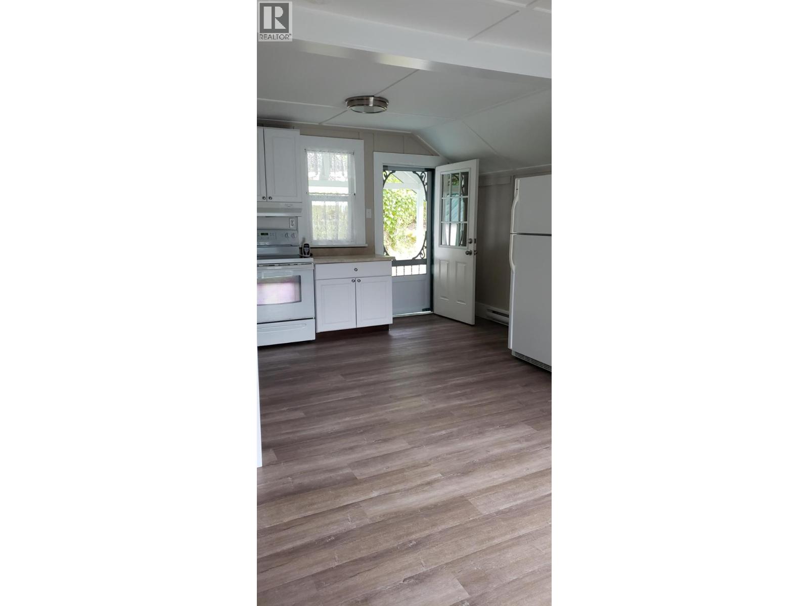 Photo 94 of 601 Valhalla Road, Nelson BC
