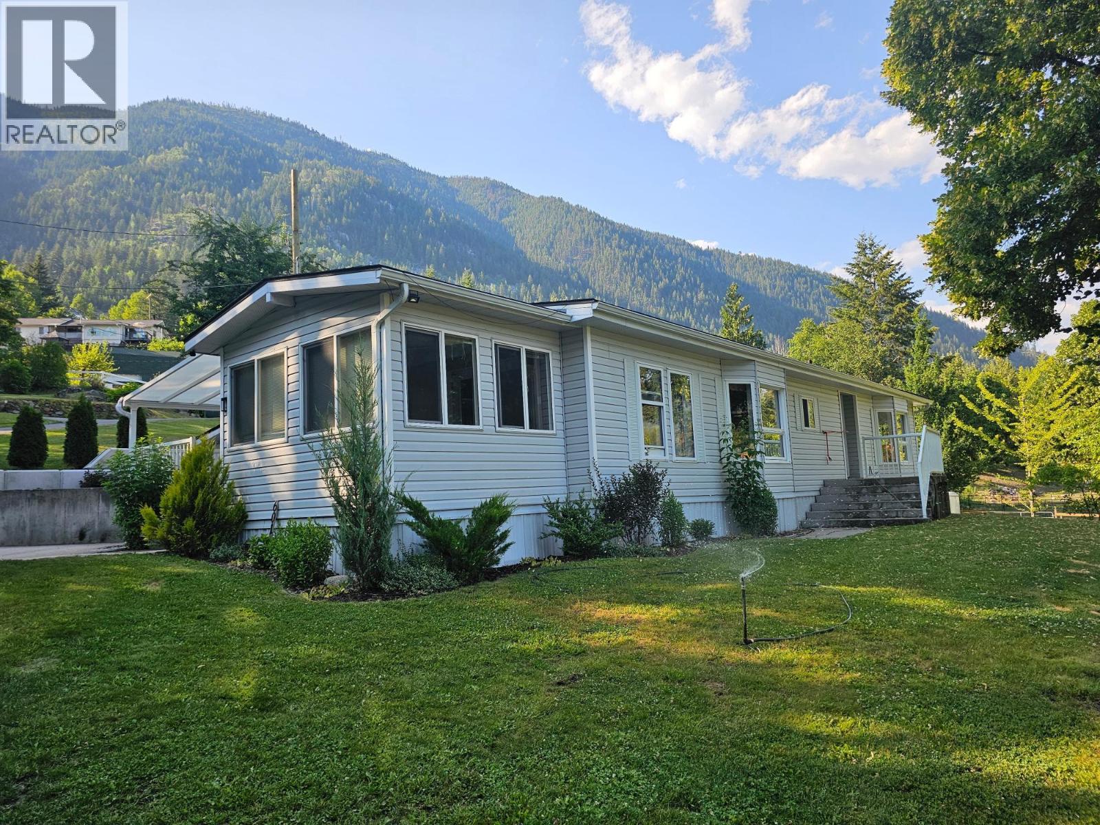 Photo 84 of 601 Valhalla Road, Nelson BC