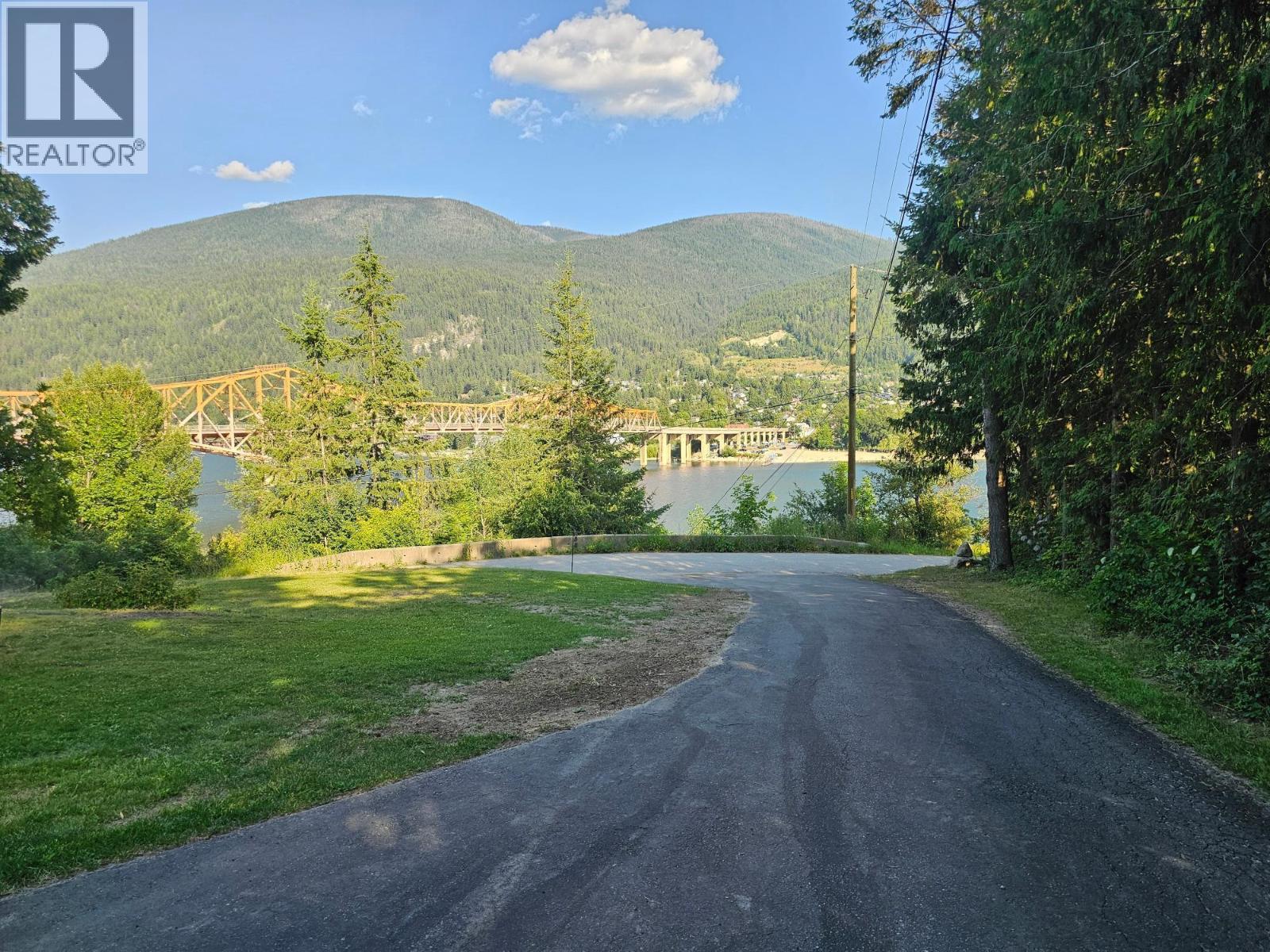 Photo 86 of 601 Valhalla Road, Nelson BC