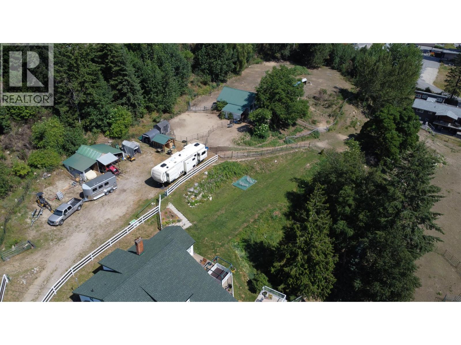 Photo 40 of 601 Valhalla Road, Nelson BC
