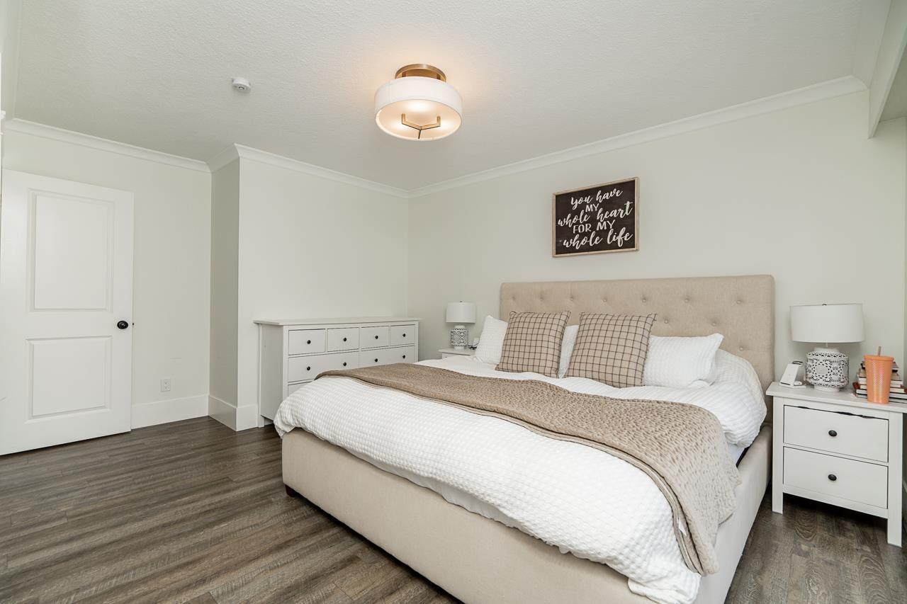 Photo 15 of 4465 248 Street, Langley BC