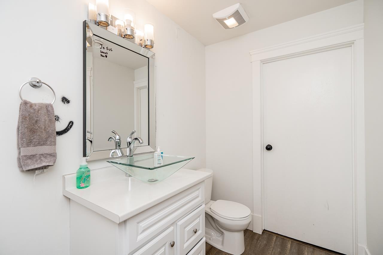 Photo 22 of 4465 248 Street, Langley BC