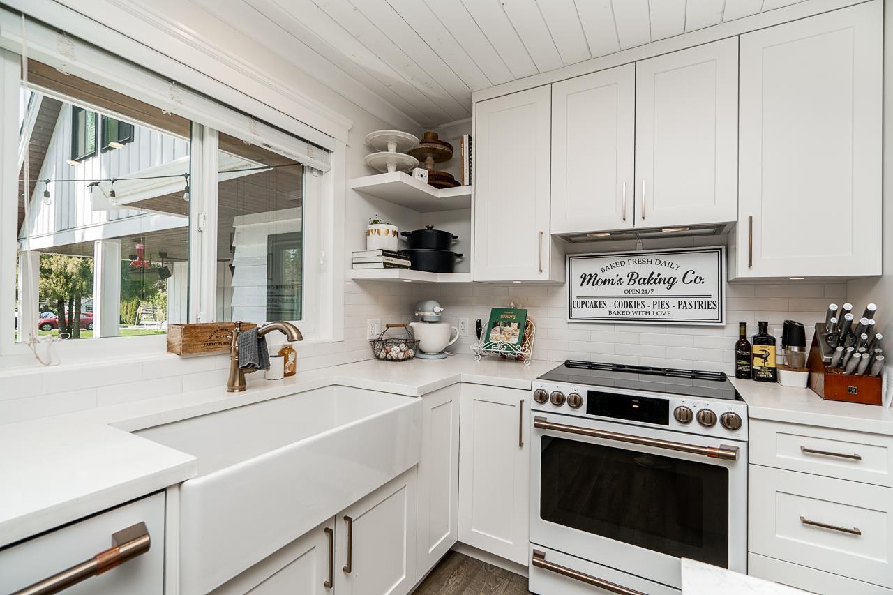 Photo 9 of 4465 248 Street, Langley BC