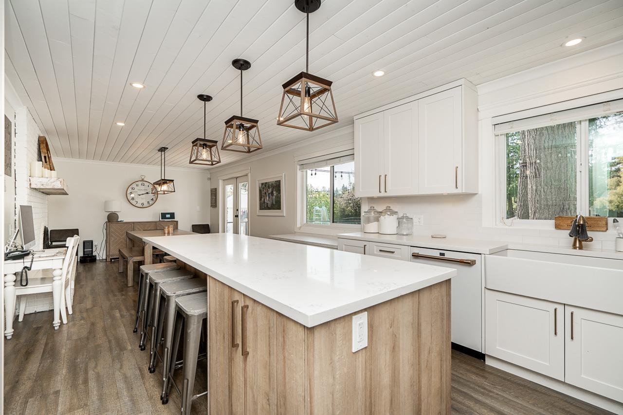 Photo 10 of 4465 248 Street, Langley BC