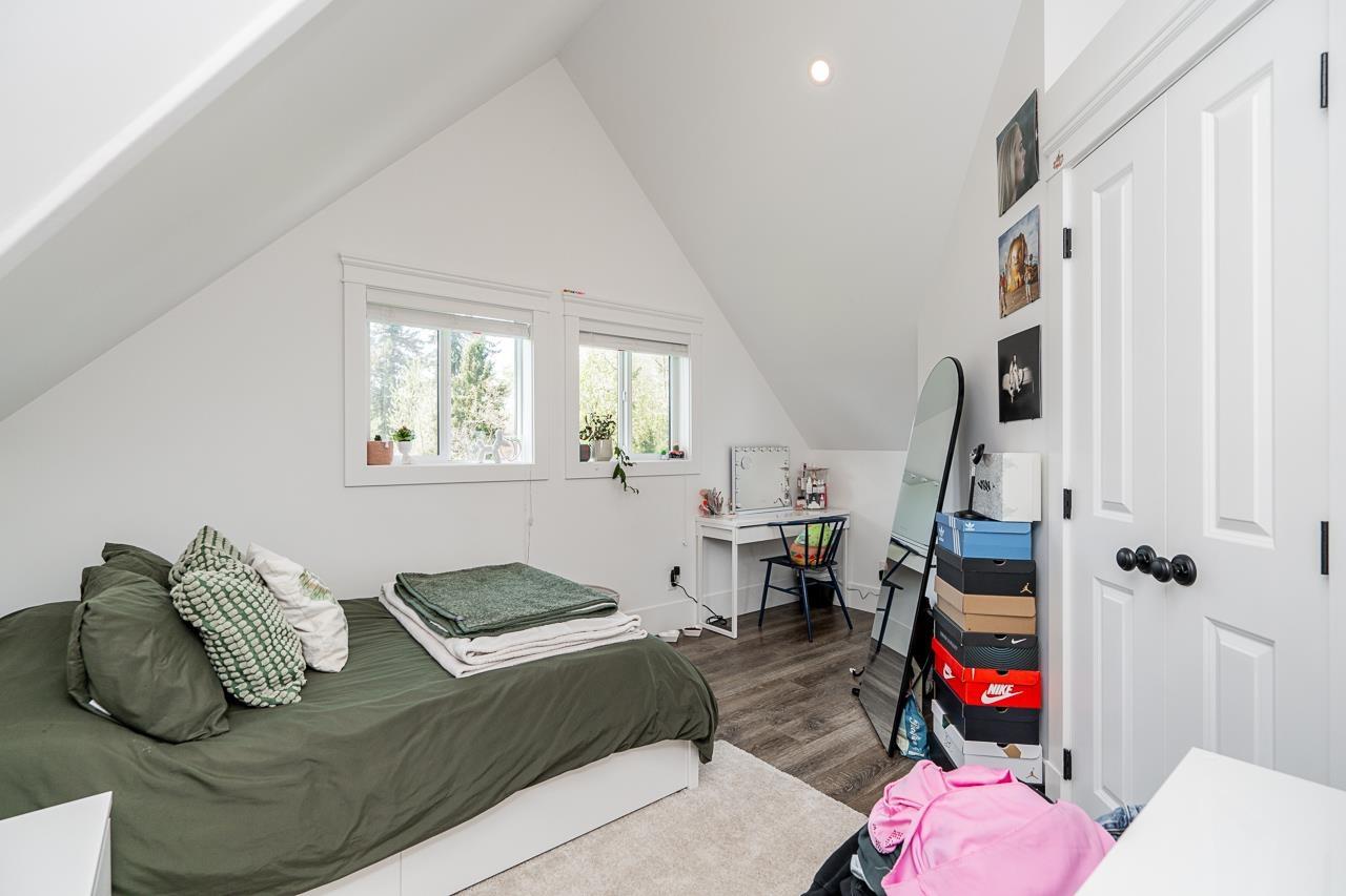 Photo 24 of 4465 248 Street, Langley BC