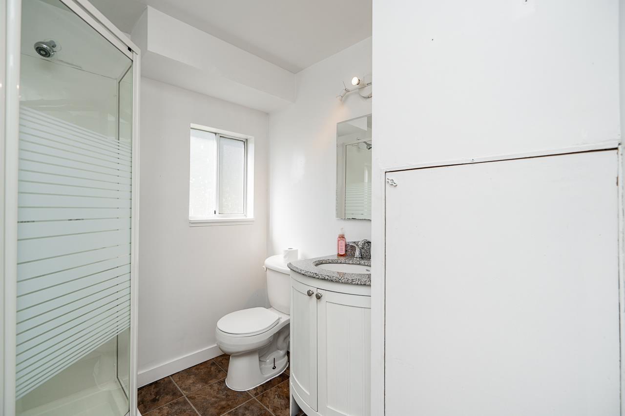 Photo 37 of 4465 248 Street, Langley BC