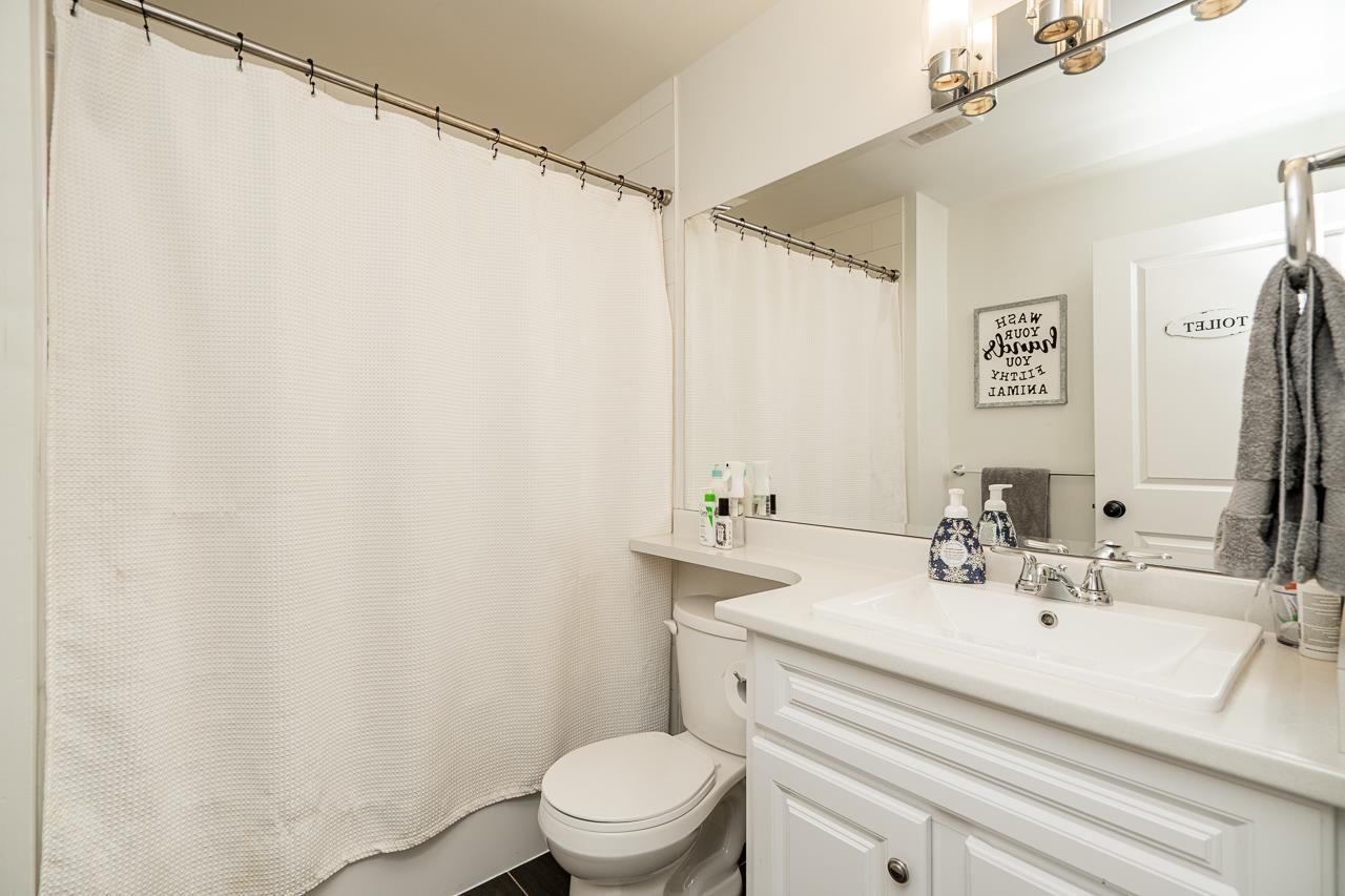 Photo 19 of 4465 248 Street, Langley BC