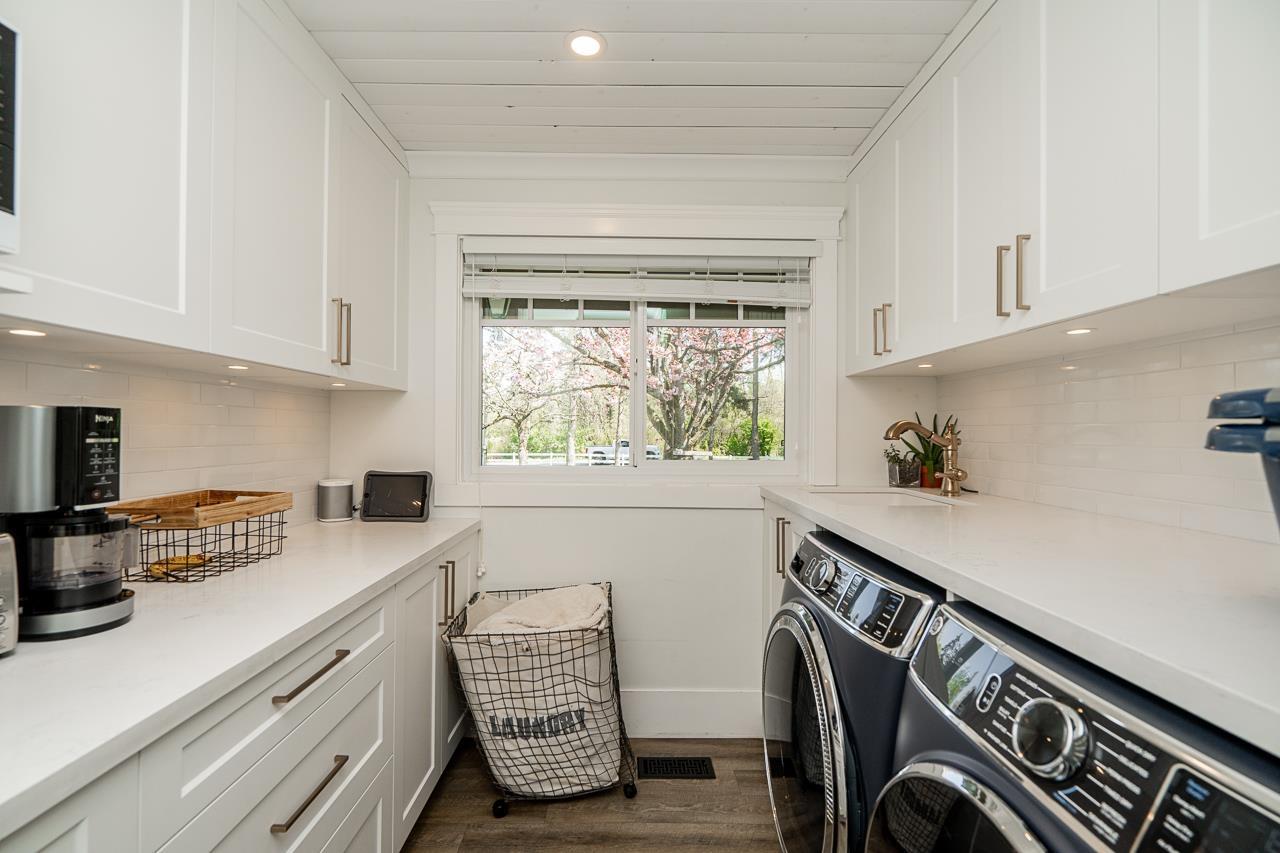 Photo 11 of 4465 248 Street, Langley BC
