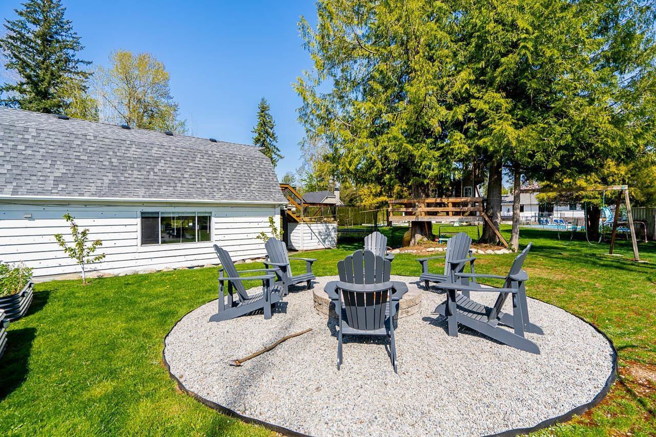 Photo 32 of 4465 248 Street, Langley BC