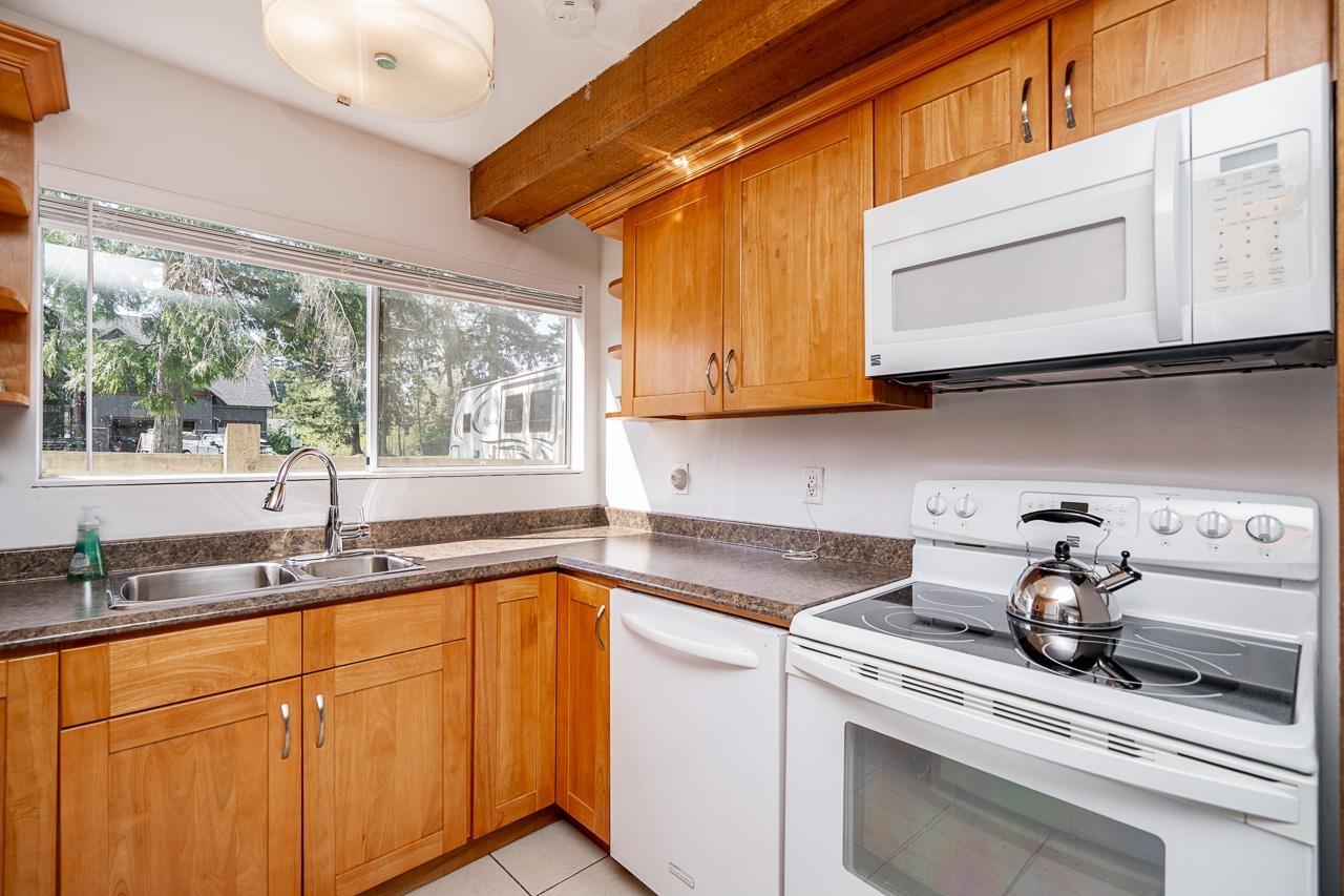 Photo 36 of 4465 248 Street, Langley BC