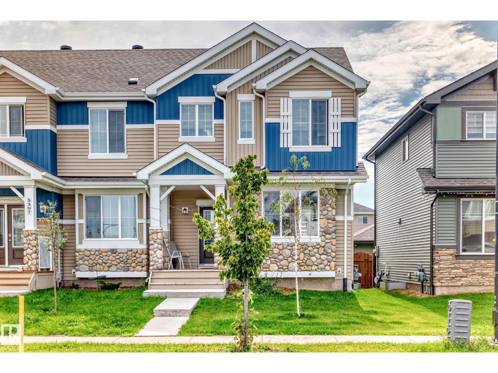 Photo 18 of 5309 22 Av Sw, Edmonton AB