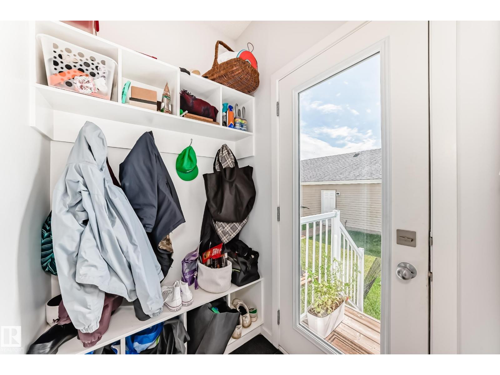 Photo 19 of 5309 22 Av Sw, Edmonton AB