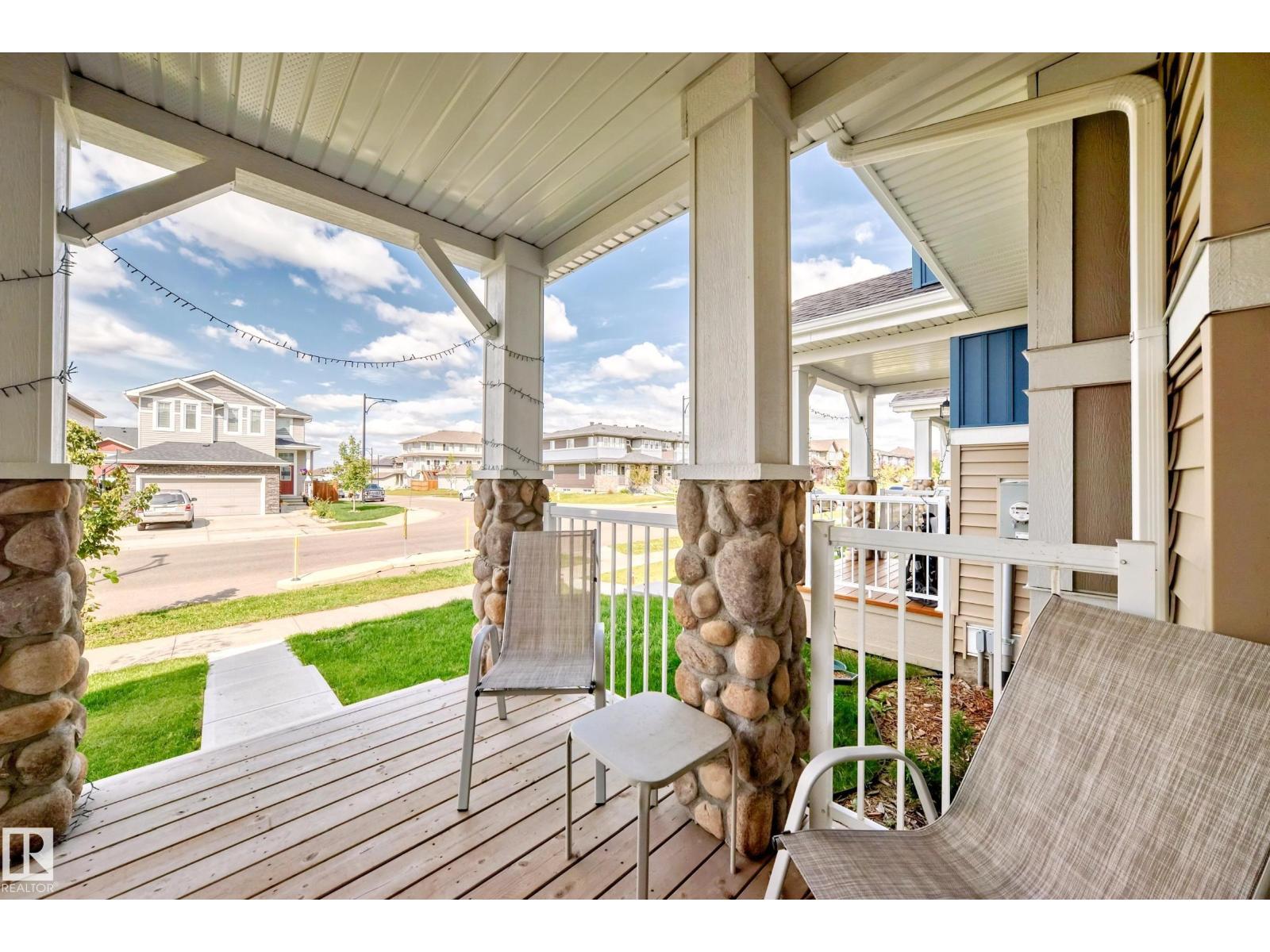 Photo 4 of 5309 22 Av Sw, Edmonton AB