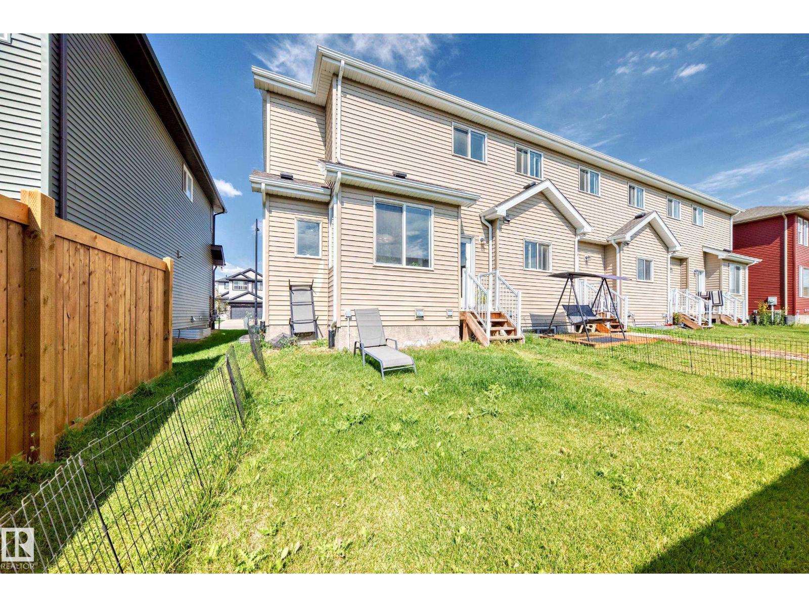Photo 16 of 5309 22 Av Sw, Edmonton AB