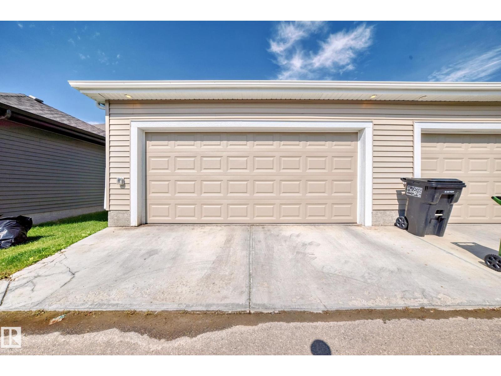 Photo 6 of 5309 22 Av Sw, Edmonton AB