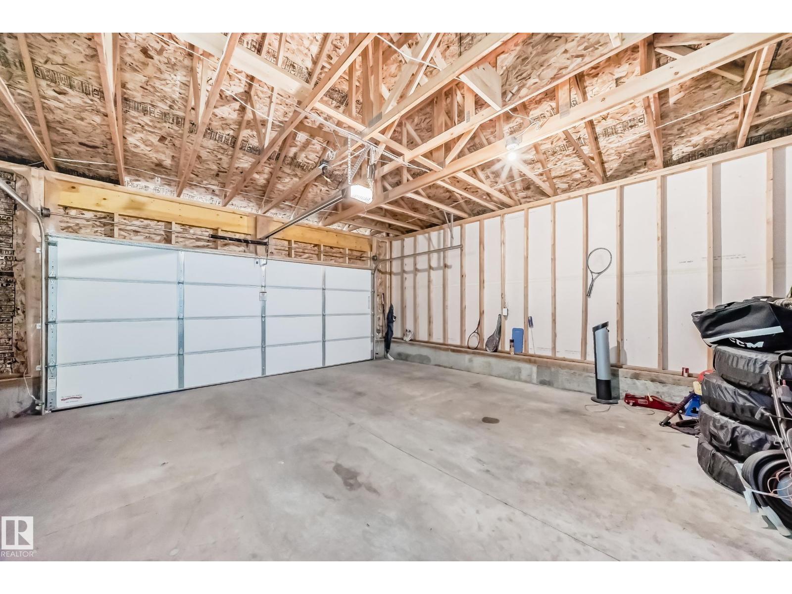 Photo 17 of 5309 22 Av Sw, Edmonton AB