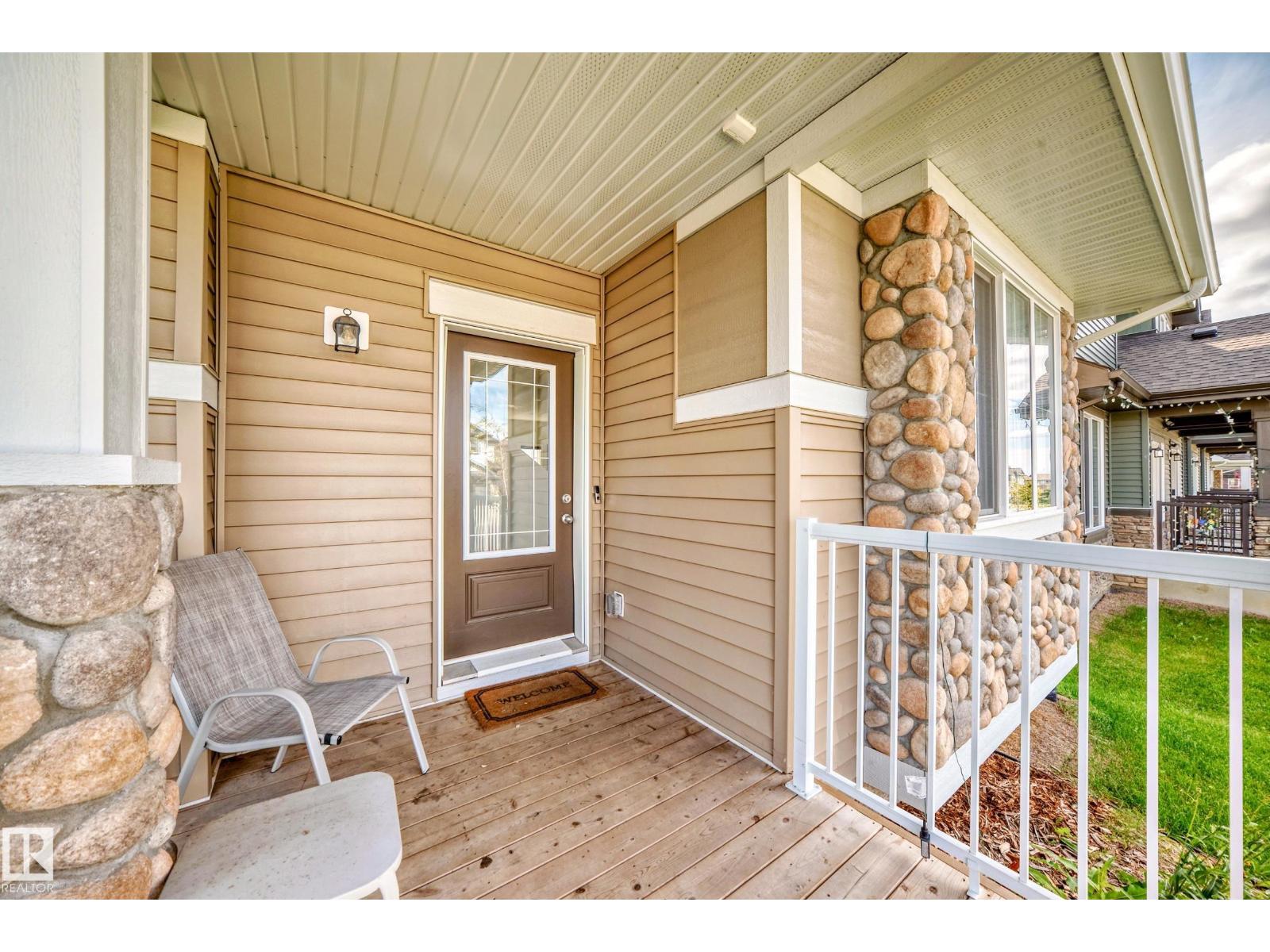 Photo 3 of 5309 22 Av Sw, Edmonton AB