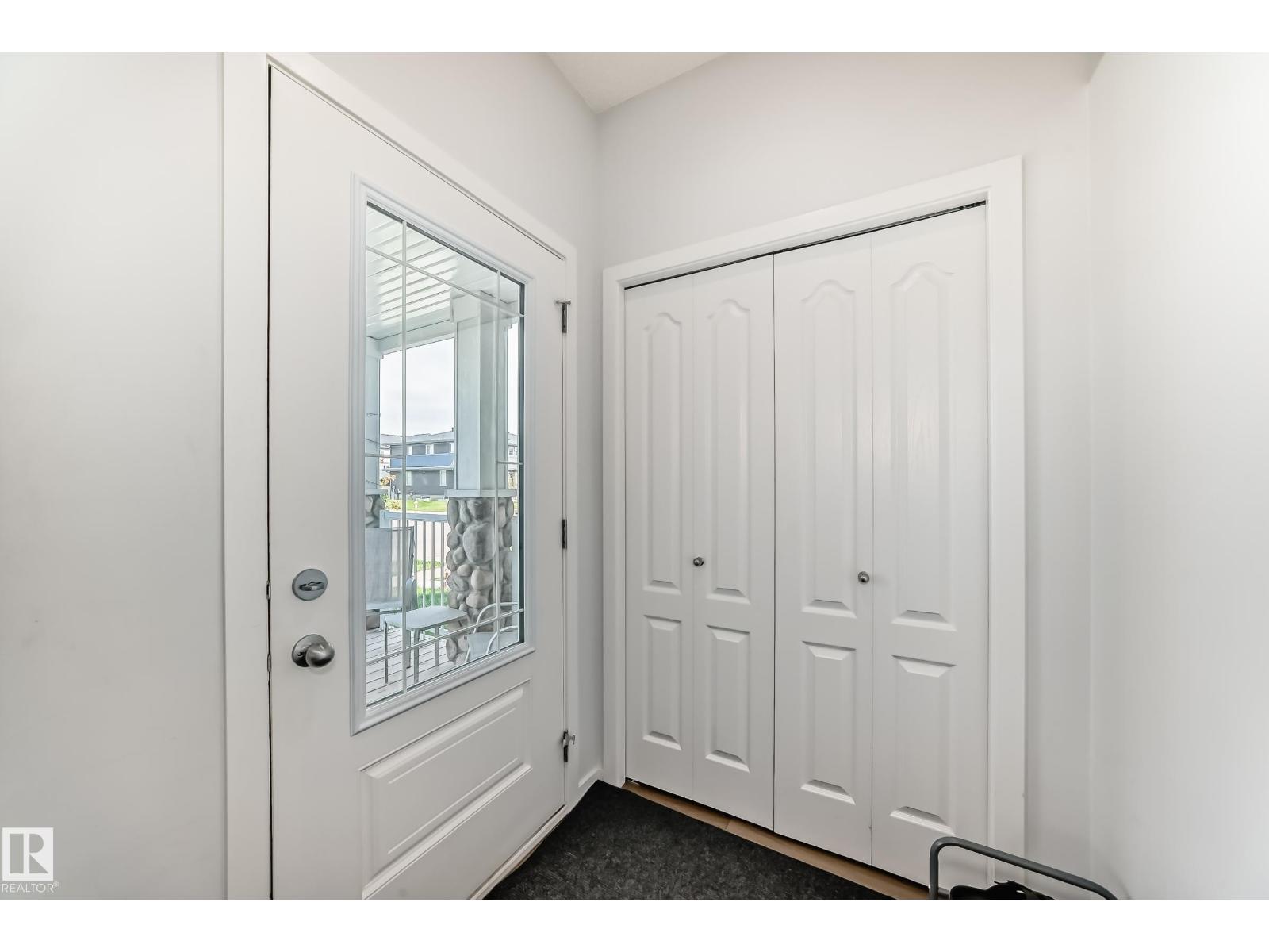 Photo 10 of 5309 22 Av Sw, Edmonton AB