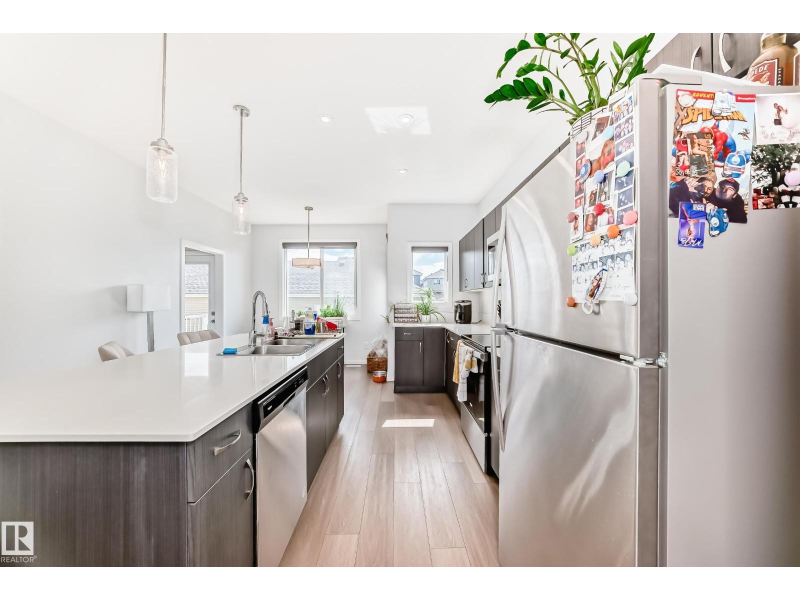Photo 11 of 5309 22 Av Sw, Edmonton AB