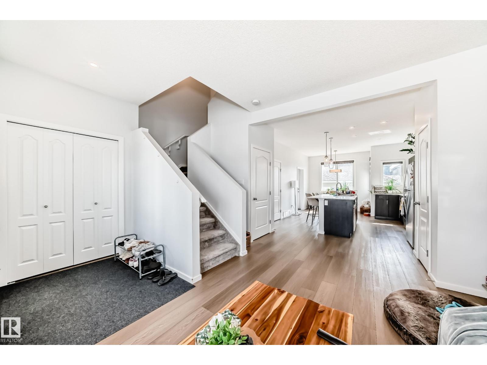 Photo 14 of 5309 22 Av Sw, Edmonton AB