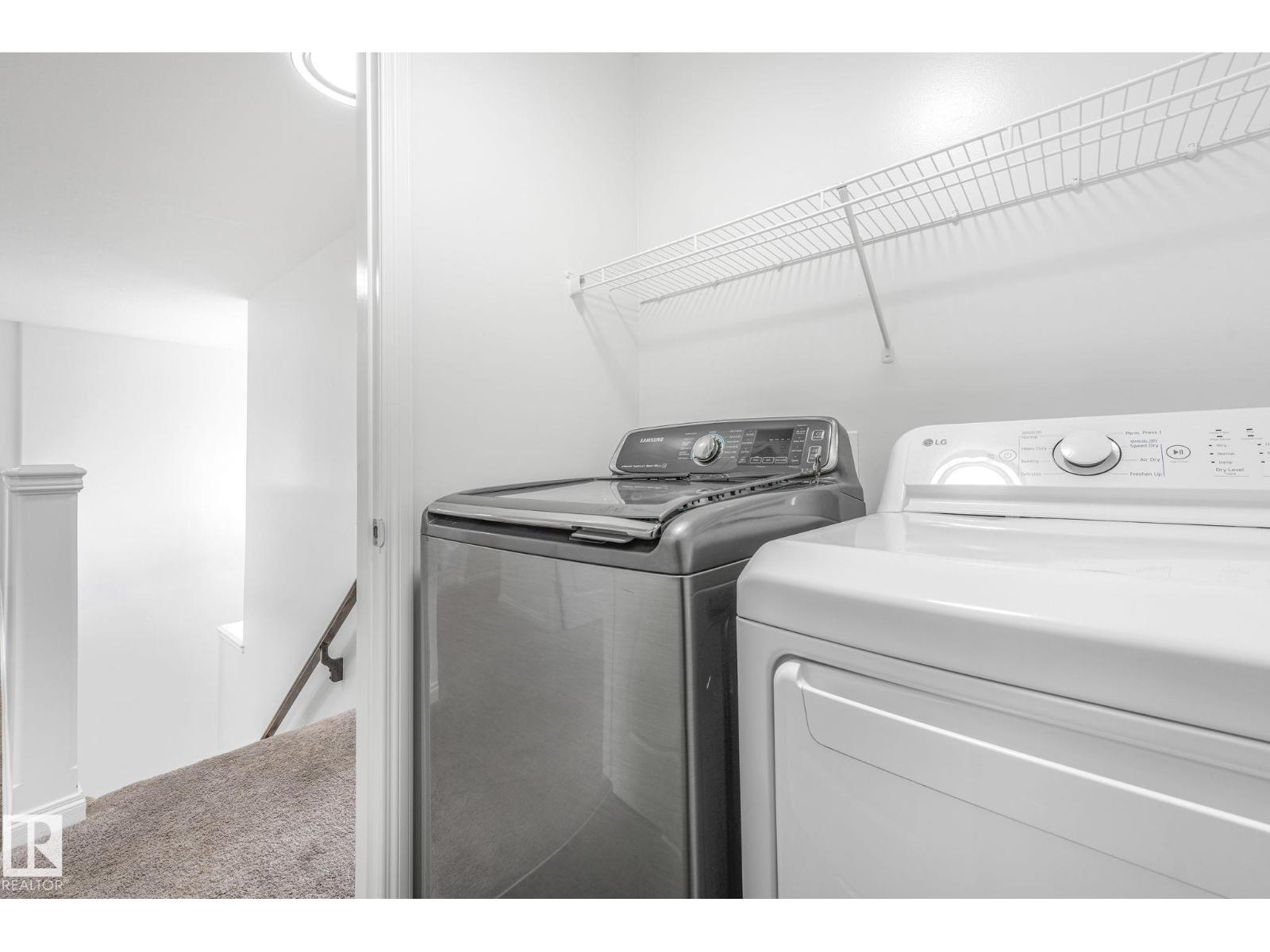 Photo 26 of 54 18230 104 A St Nw, Edmonton AB