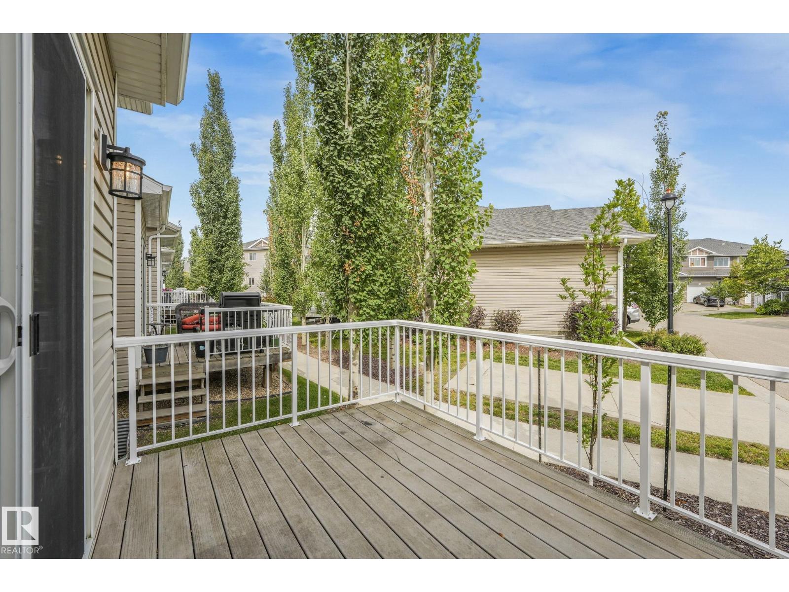Photo 36 of 54 18230 104 A St Nw, Edmonton AB