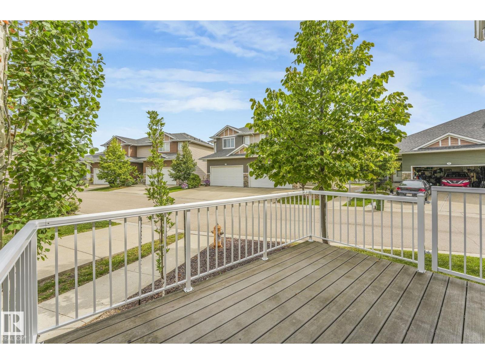 Photo 38 of 54 18230 104 A St Nw, Edmonton AB