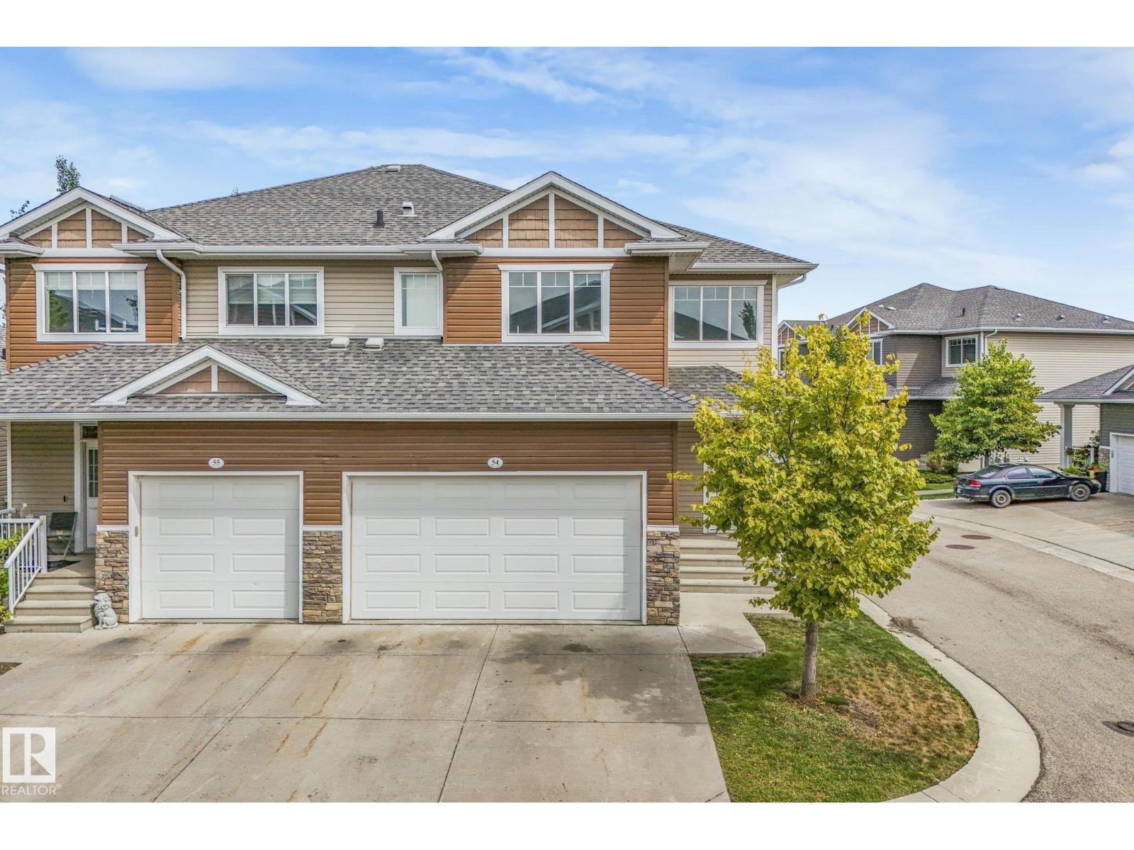 Photo 39 of 54 18230 104 A St Nw, Edmonton AB