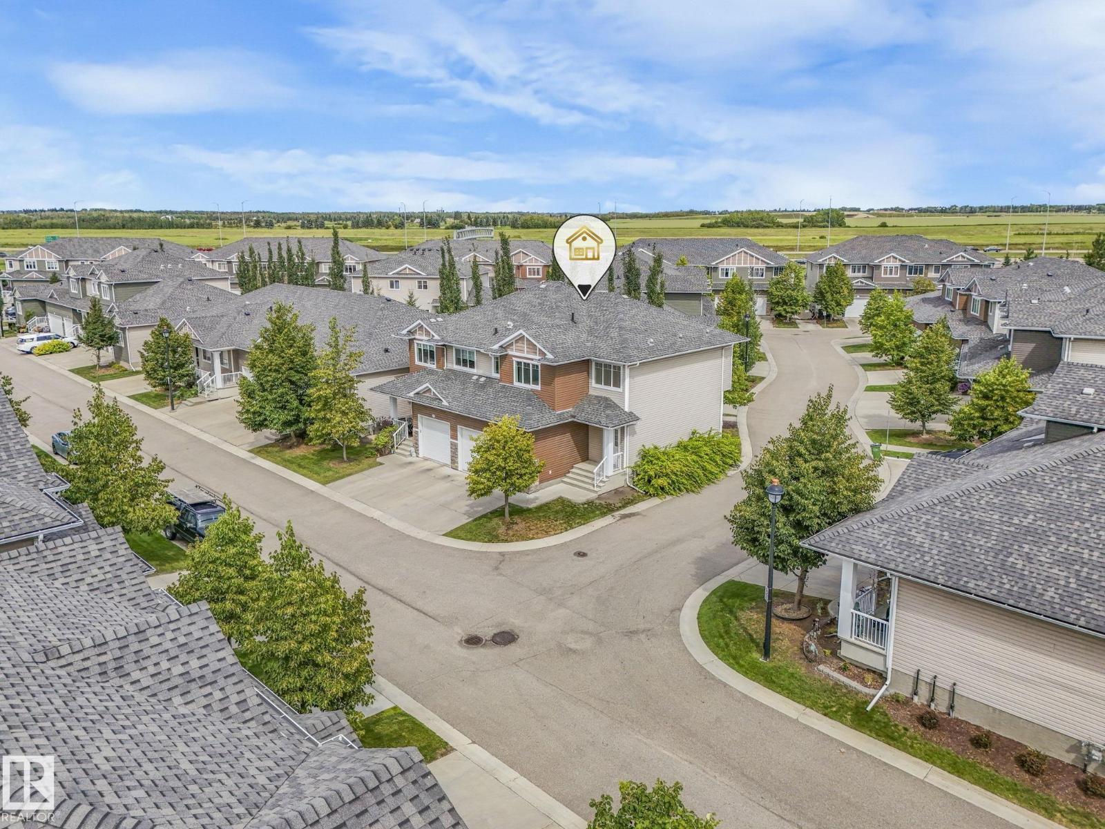 Photo 41 of 54 18230 104 A St Nw, Edmonton AB