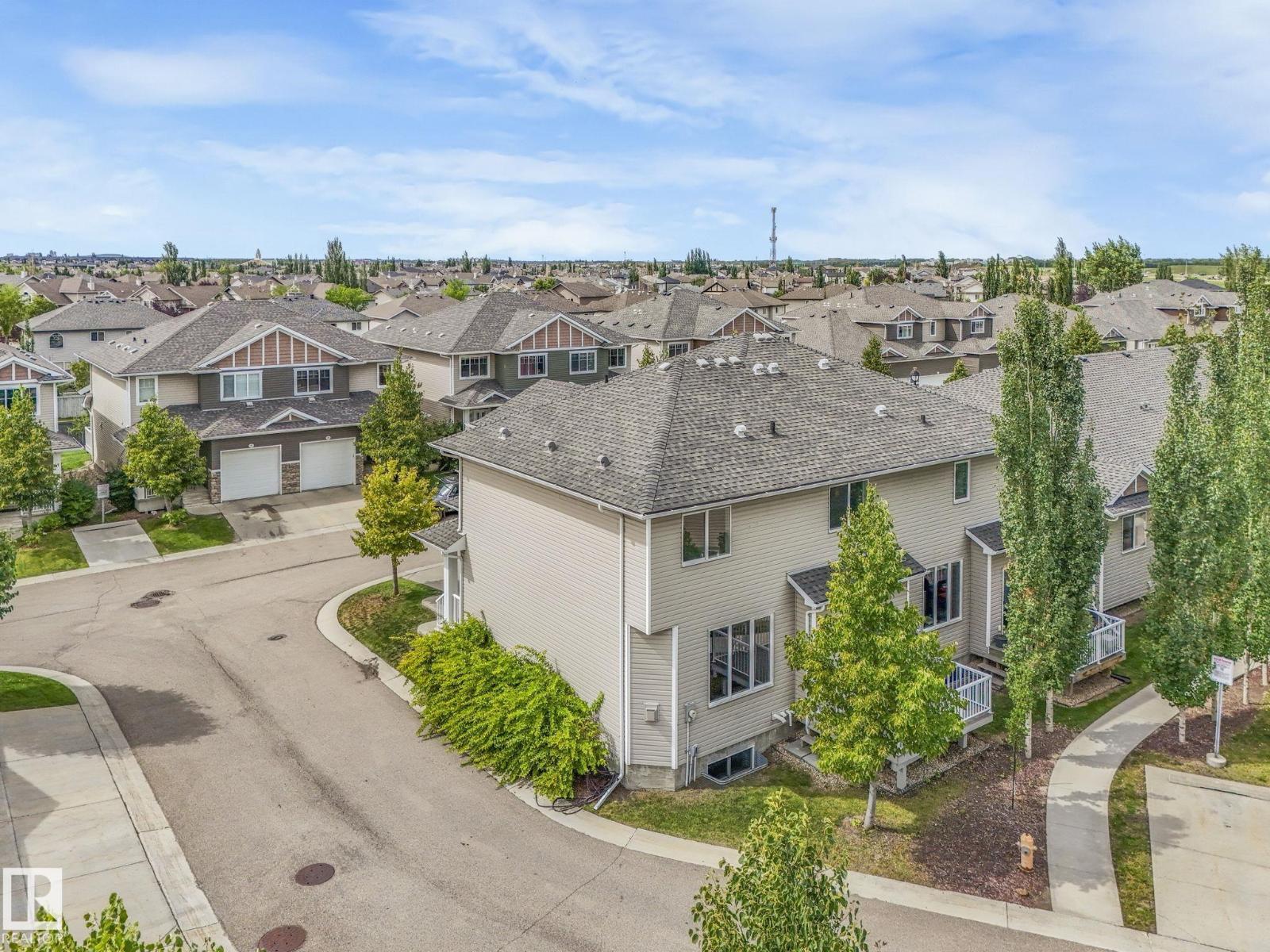 Photo 42 of 54 18230 104 A St Nw, Edmonton AB