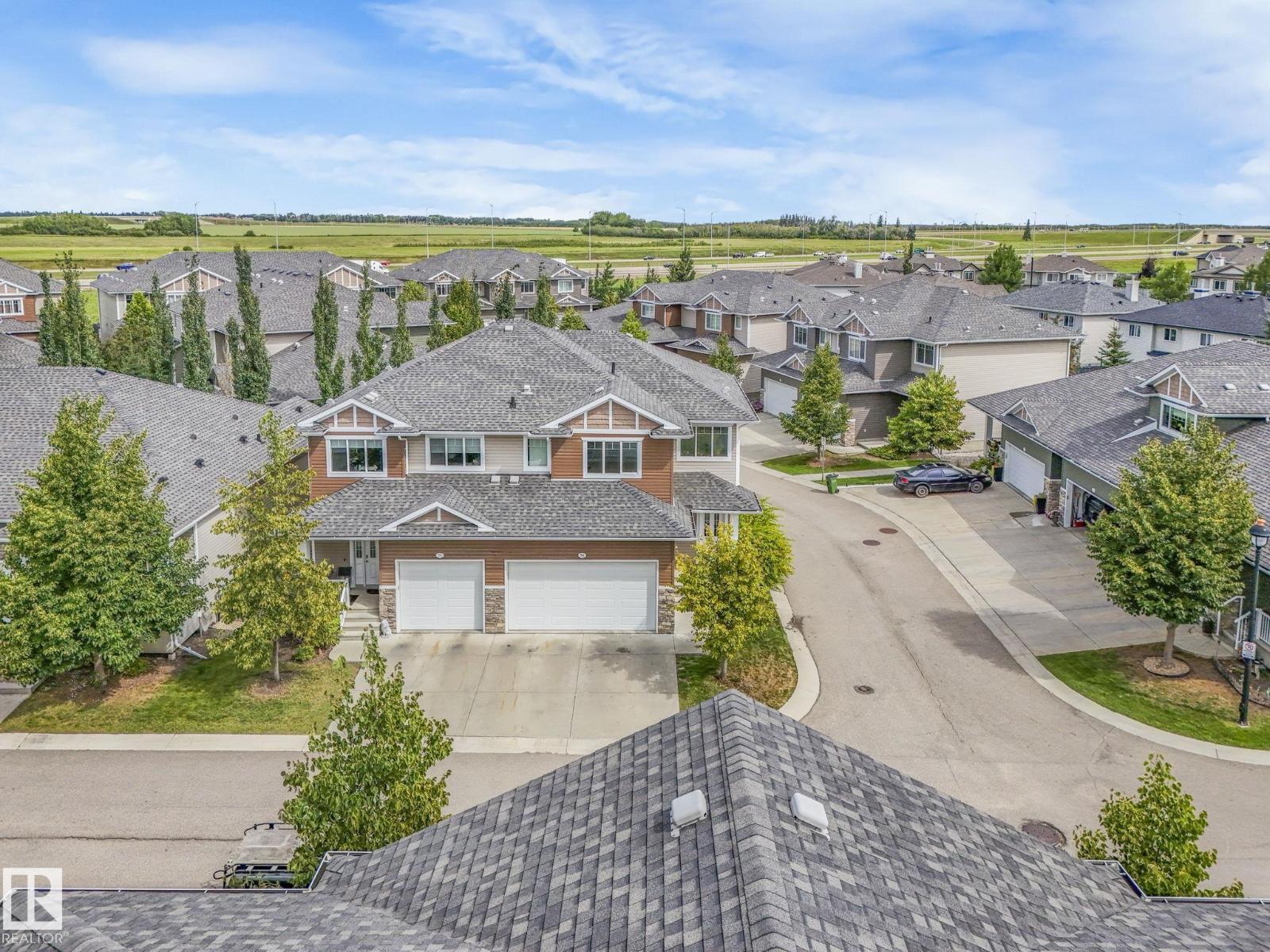 Photo 43 of 54 18230 104 A St Nw, Edmonton AB