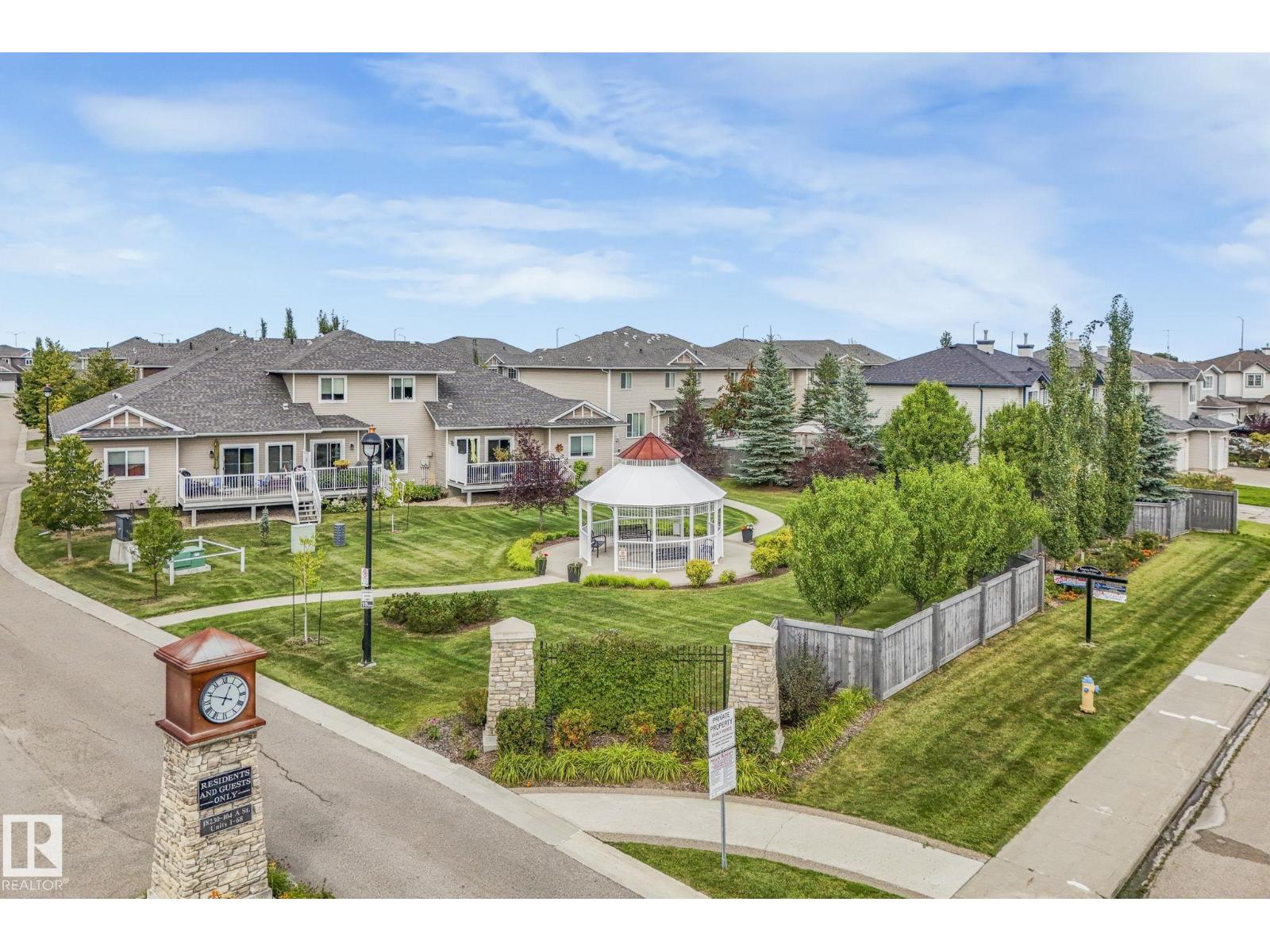 Photo 44 of 54 18230 104 A St Nw, Edmonton AB