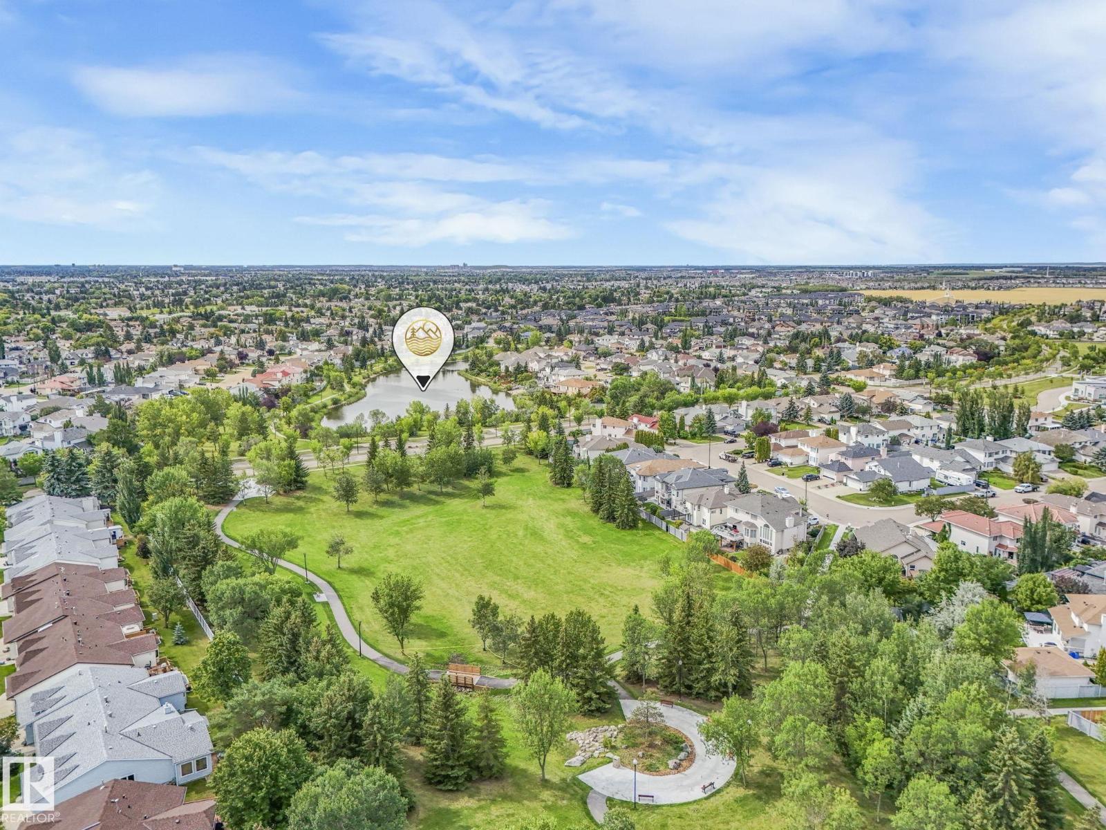 Photo 46 of 54 18230 104 A St Nw, Edmonton AB