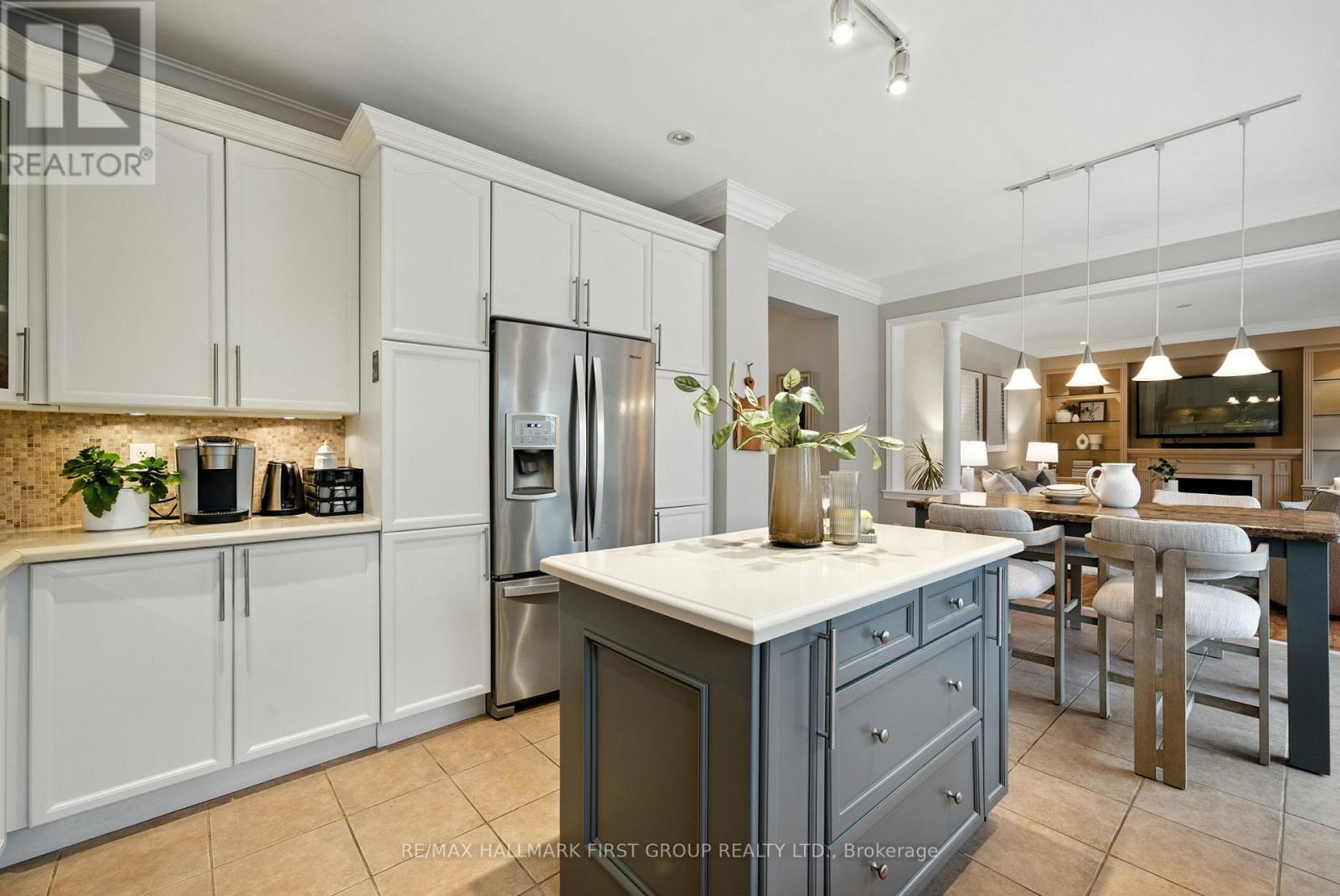 Photo 17 of 785 Audley Road S, Ajax ON