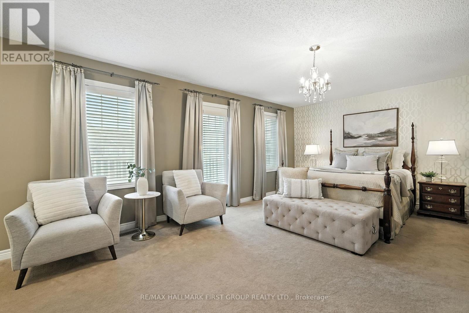 Photo 21 of 785 Audley Road S, Ajax ON