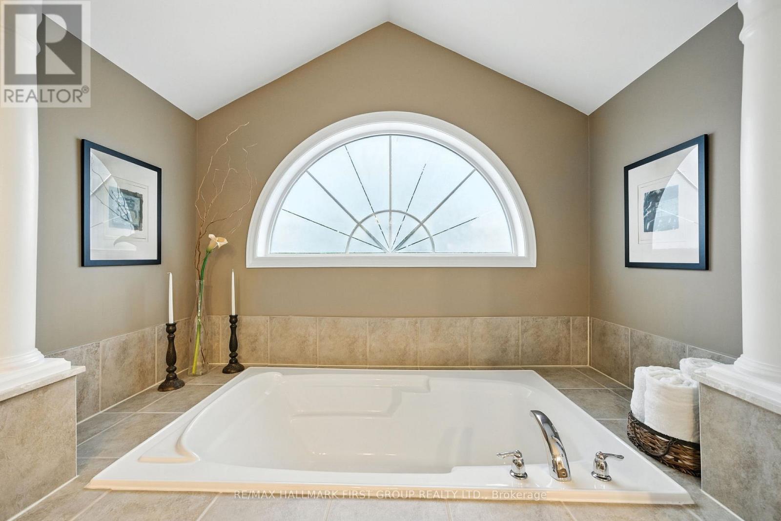 Photo 25 of 785 Audley Road S, Ajax ON