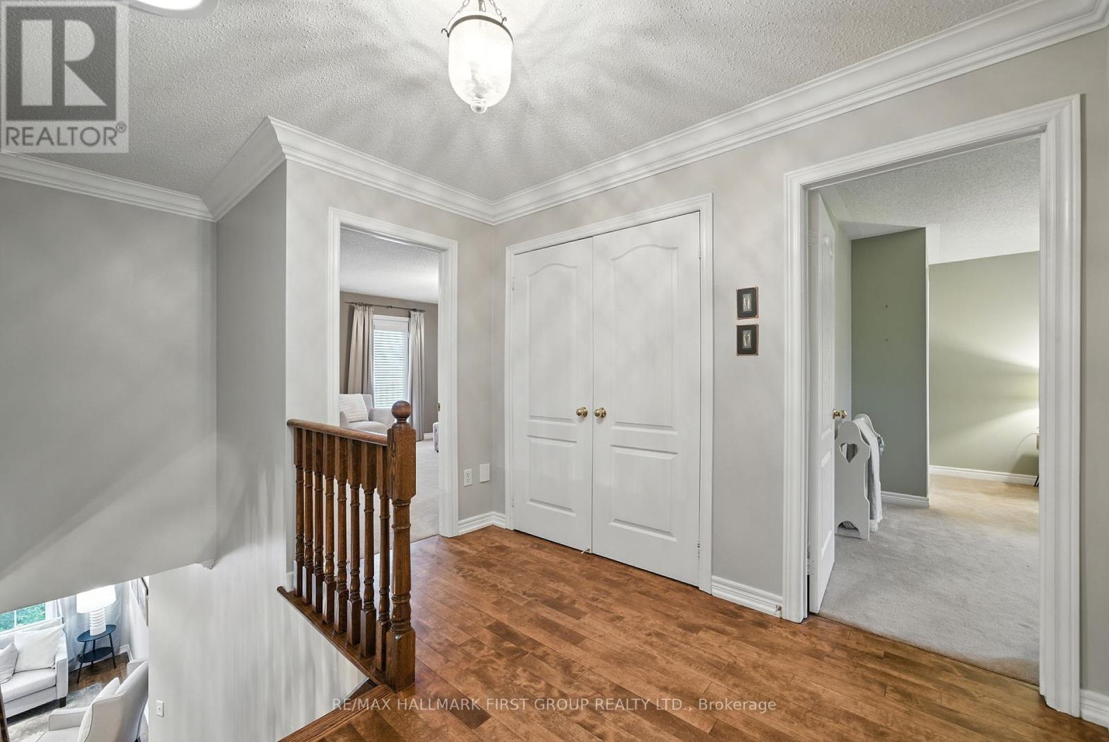 Photo 20 of 785 Audley Road S, Ajax ON