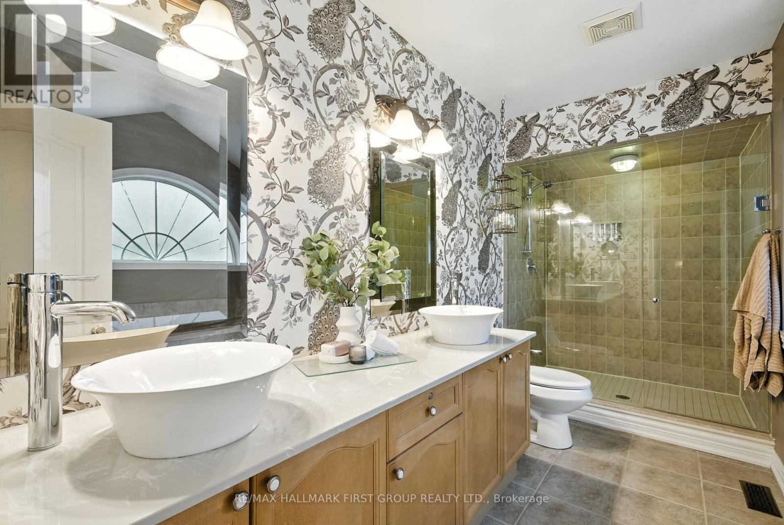 Photo 24 of 785 Audley Road S, Ajax ON