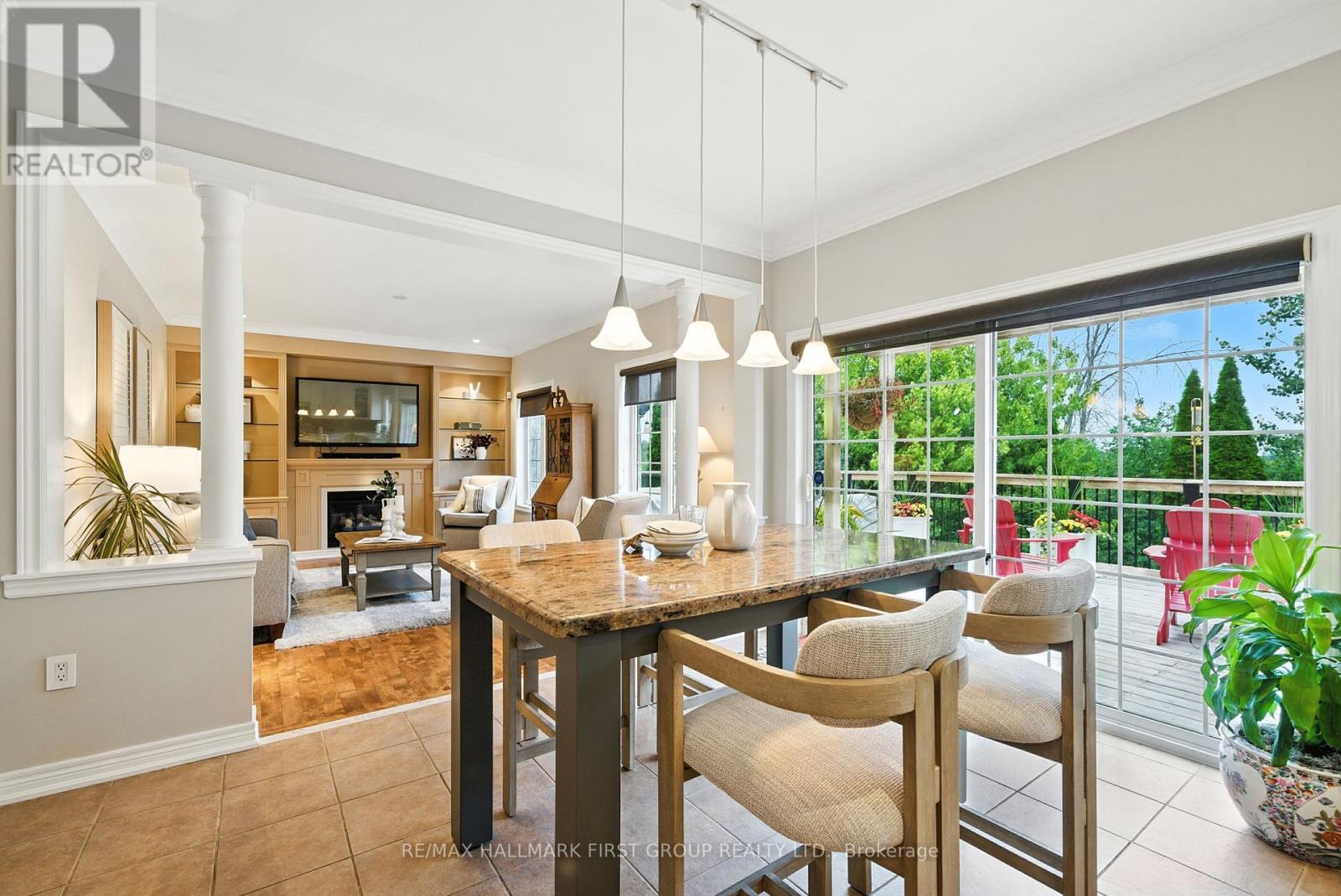 Photo 15 of 785 Audley Road S, Ajax ON