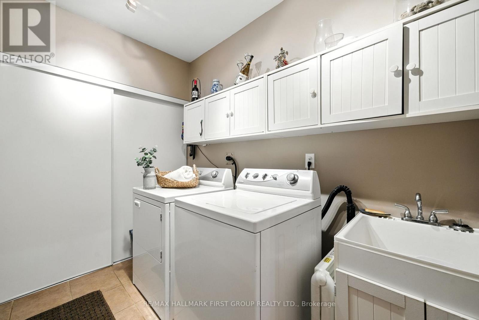 Photo 19 of 785 Audley Road S, Ajax ON