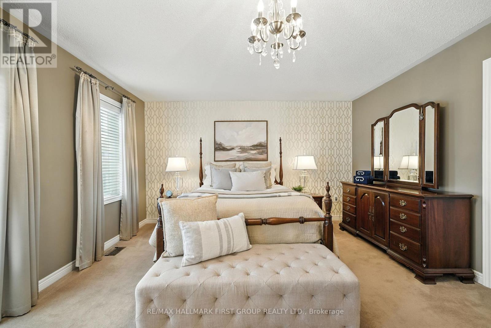 Photo 22 of 785 Audley Road S, Ajax ON