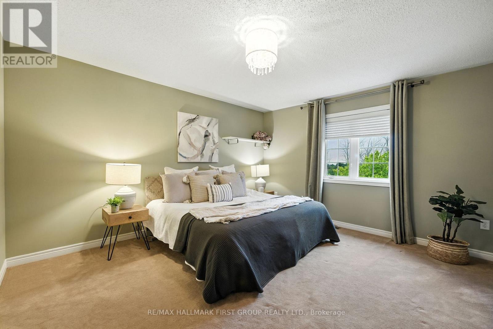 Photo 27 of 785 Audley Road S, Ajax ON