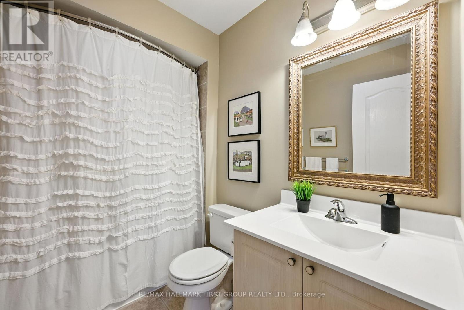 Photo 29 of 785 Audley Road S, Ajax ON