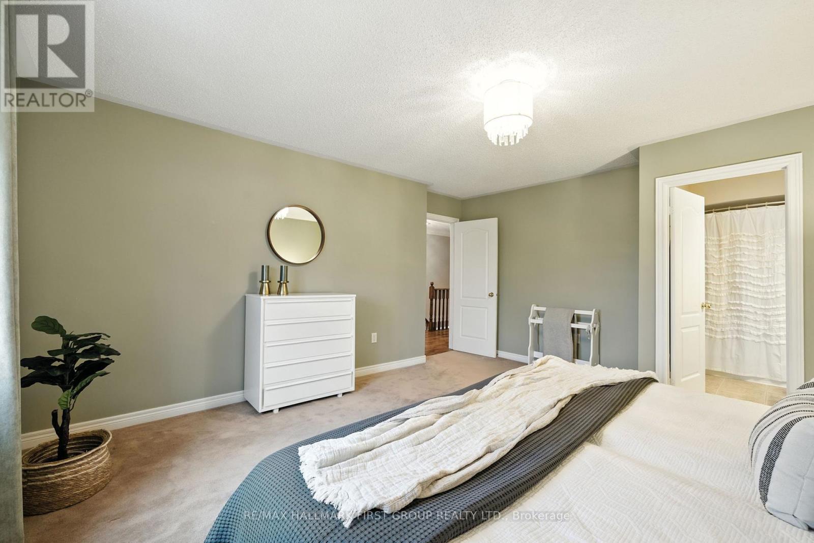 Photo 28 of 785 Audley Road S, Ajax ON